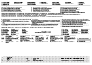 EHVH-E6V9W,EHVX-E3V6V,E6VG,9W_3P633779-2_Safety Declaration of Conformity download